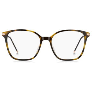 GAFAS DE VISTA HUGO BOSS 1951/G 086
