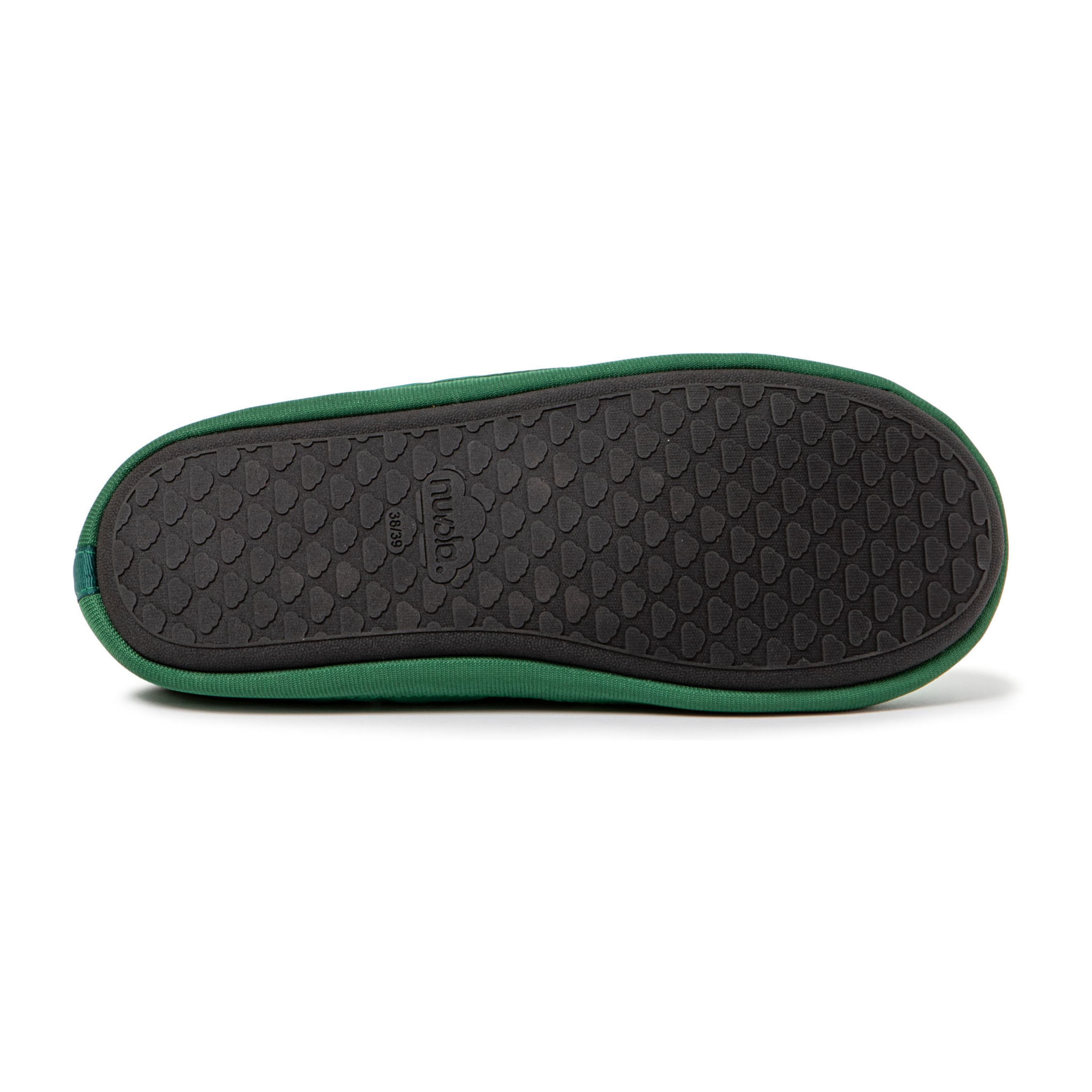 Zapatillas de casa , Classic Shades