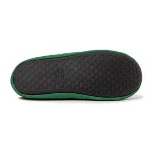 Zapatillas de casa , Classic Shades