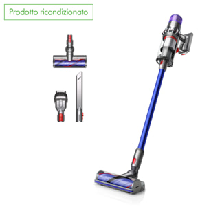 Aspirapolvere Senza Filo Dyson V11 | Ricondizionato