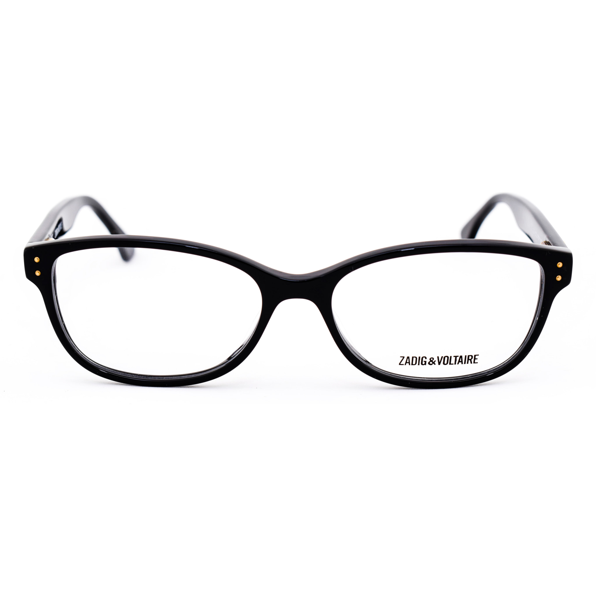 Montura de gafas Zadig&voltaire Mujer VZV092V-700Y