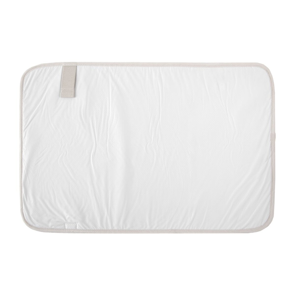 Cambrass Cambiador Vestidor Vicky