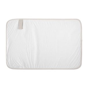 Cambrass Cambiador Vestidor Vicky