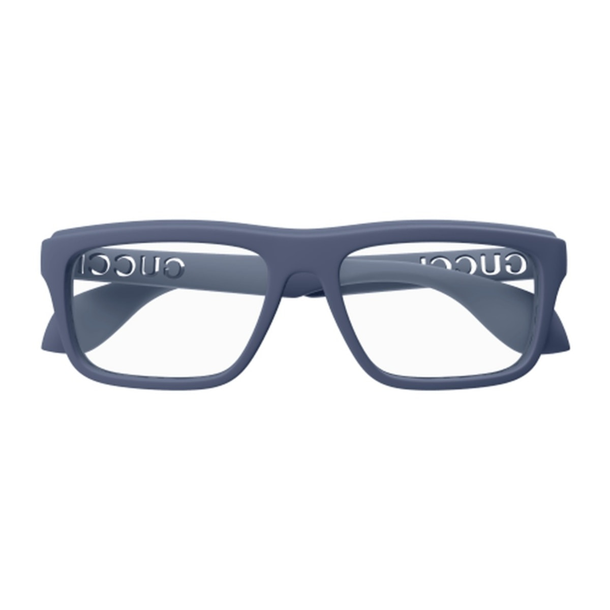 GAFAS DE VISTA GUCCI GG1572O-007