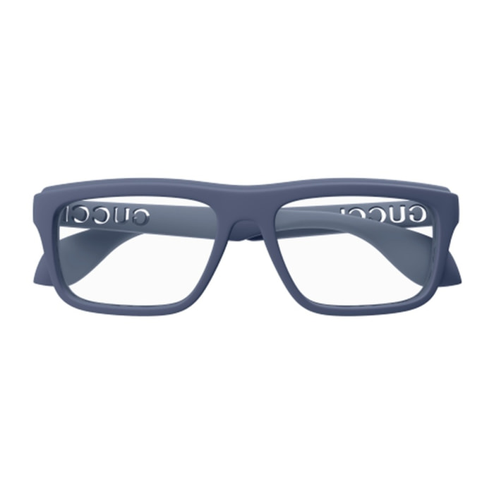 GAFAS DE VISTA GUCCI GG1572O-007