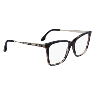 Montura de gafas Victoria Beckham Mujer VB2647-5415062