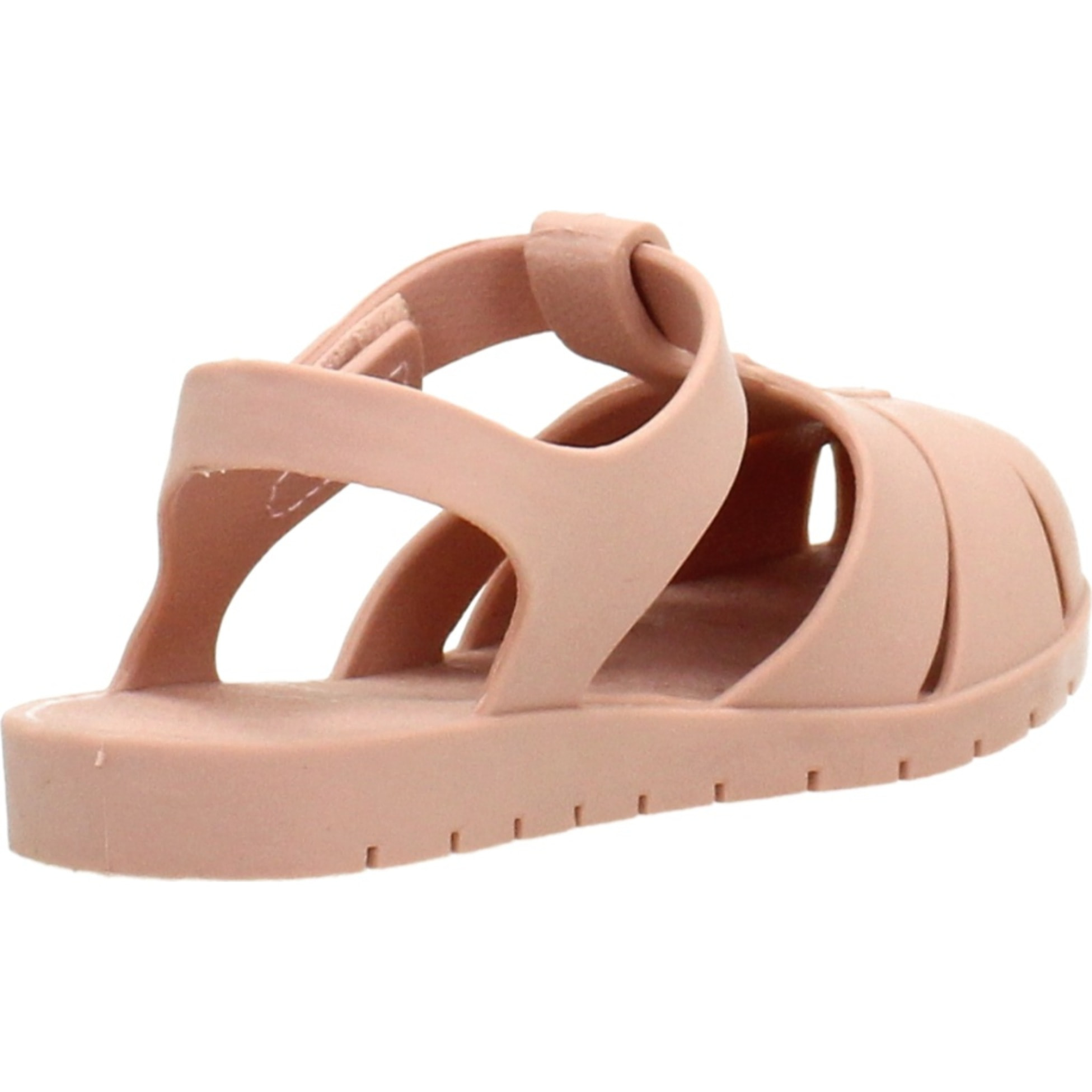 Sandalias Niño de la marca CHICCO  modelo 1122062C NUDE