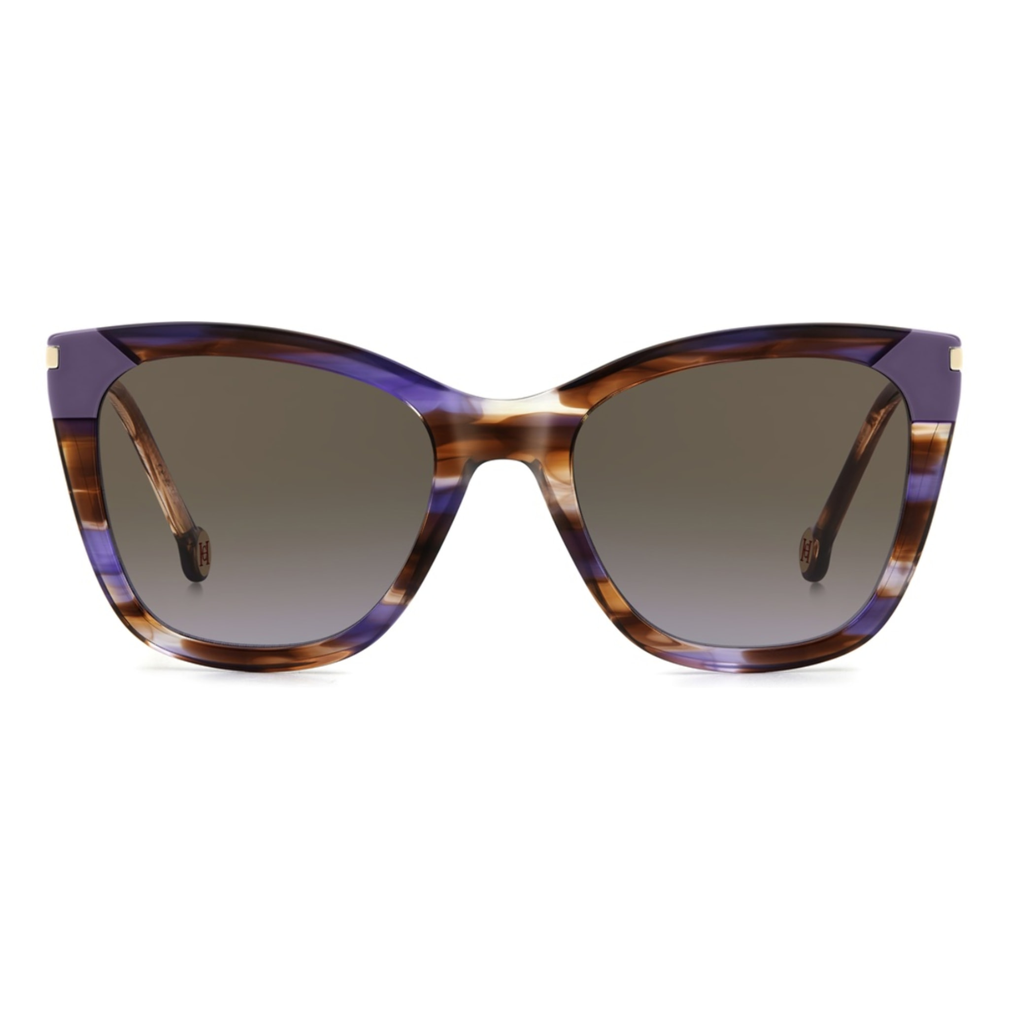 Gafas de Sol Carolina Herrera HER 0221/G/S 3H2 de Acetato Mujer 50 mm