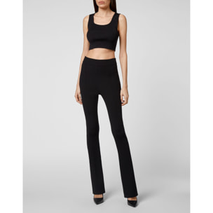 PHILIPP PLEIN Knit Set SIGNATURE