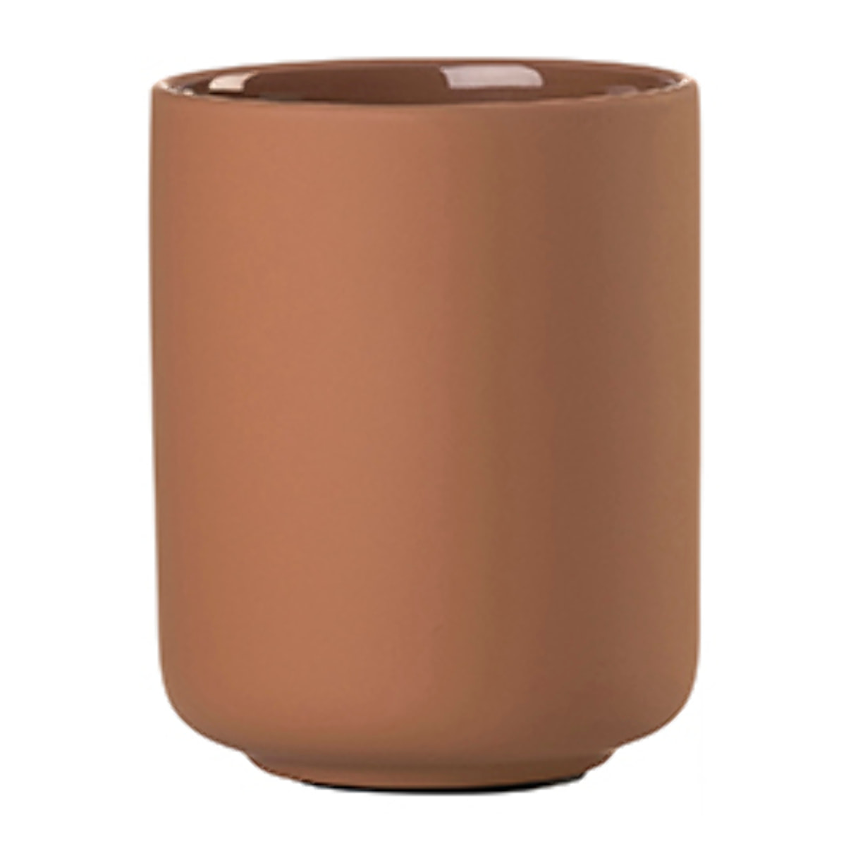 Gobelet pour brosse à dents Ume