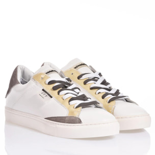 Mimanera Garage Poly Grey