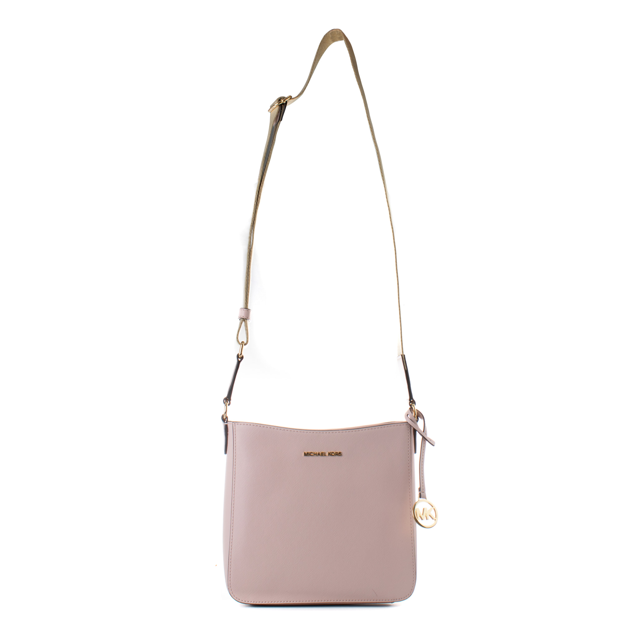 Michael Kors Bolso para Mujer 35S4GTVC5L-POWDER-BLUSH