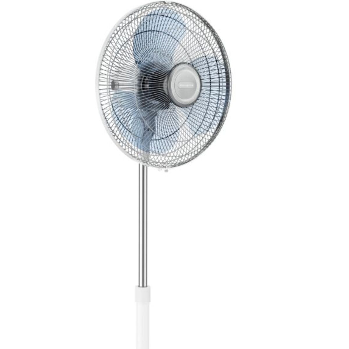 Ventilateur ROWENTA VU4410F0