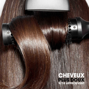 Sèche-cheveux professionnel ghd helios™ prune