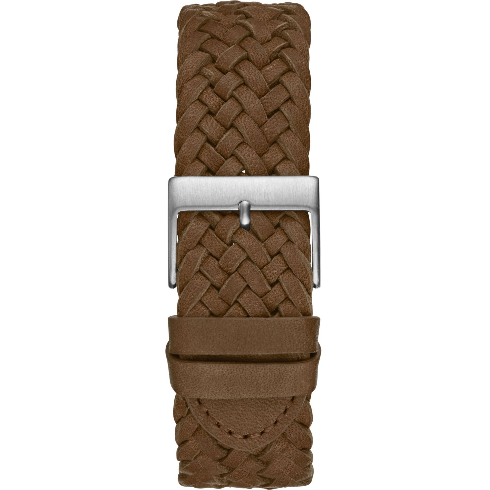 Guess Orologio Analogico Al Quarzo Gt Canyon