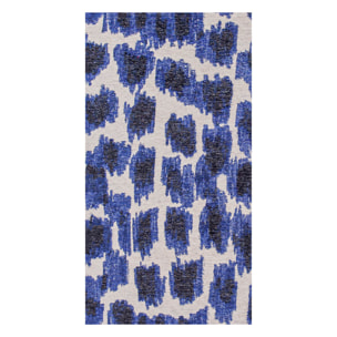 Tapis Ultramarine