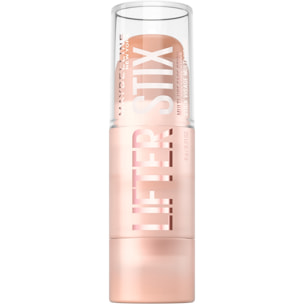 Maybelline New York Lifter Stix 30