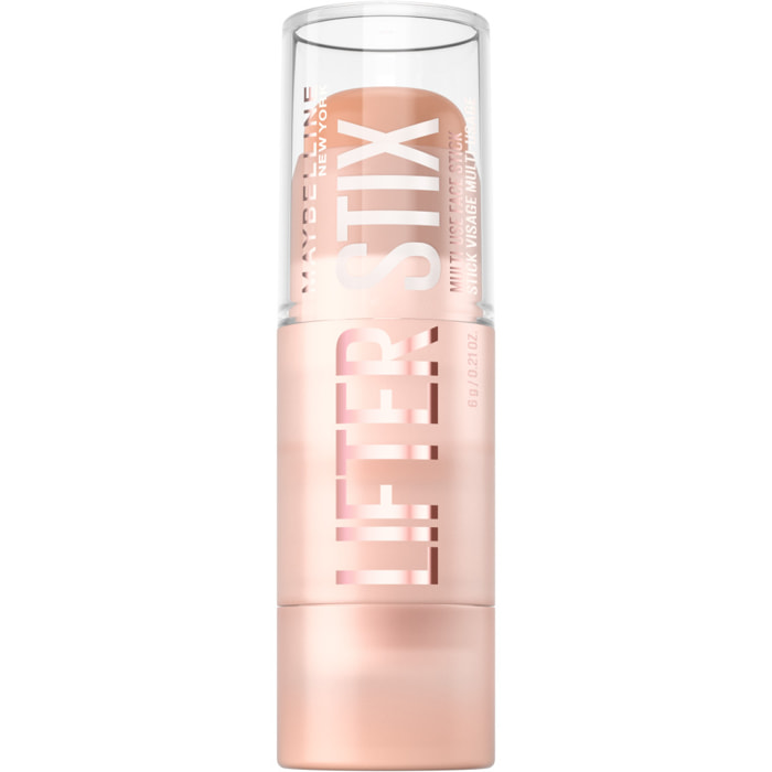 Maybelline New York Lifter Stix 30