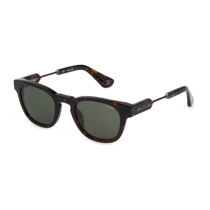 Gafas de sol Police Hombre SPLF70-500722