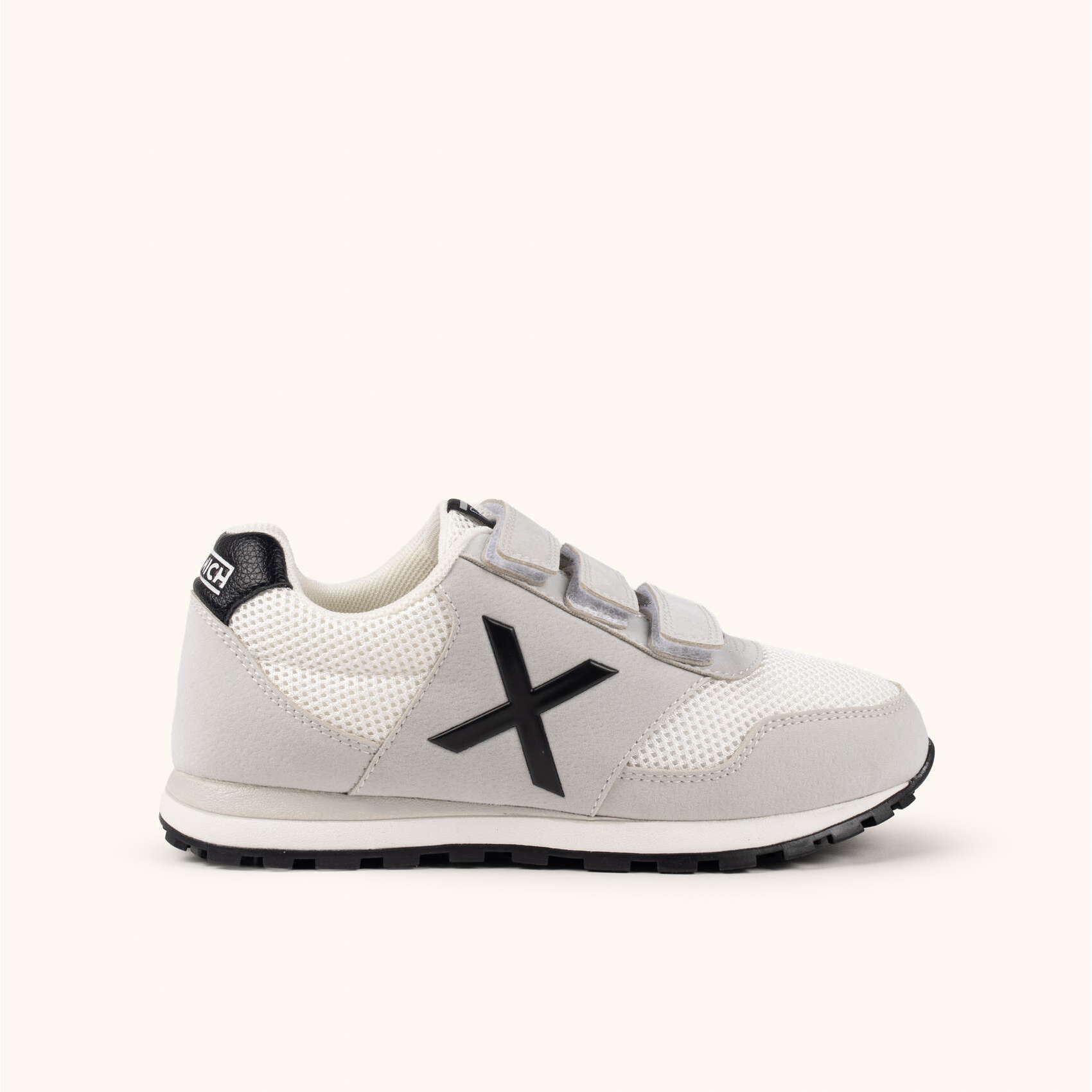 MUNICH DASH KID 2,0 173