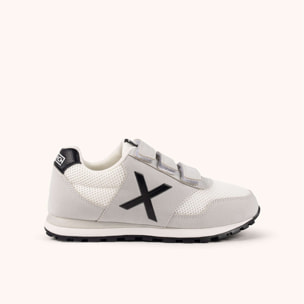 MUNICH DASH KID 2,0 173