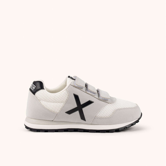 MUNICH DASH KID 2,0 173