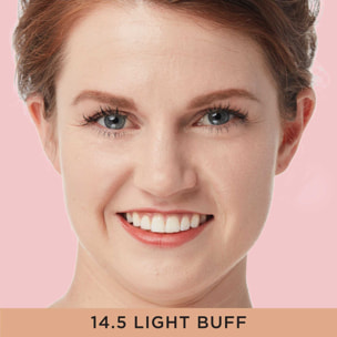 Bye Bye Under Eye - Correcteur Anti-Age Waterproof 12 ml
