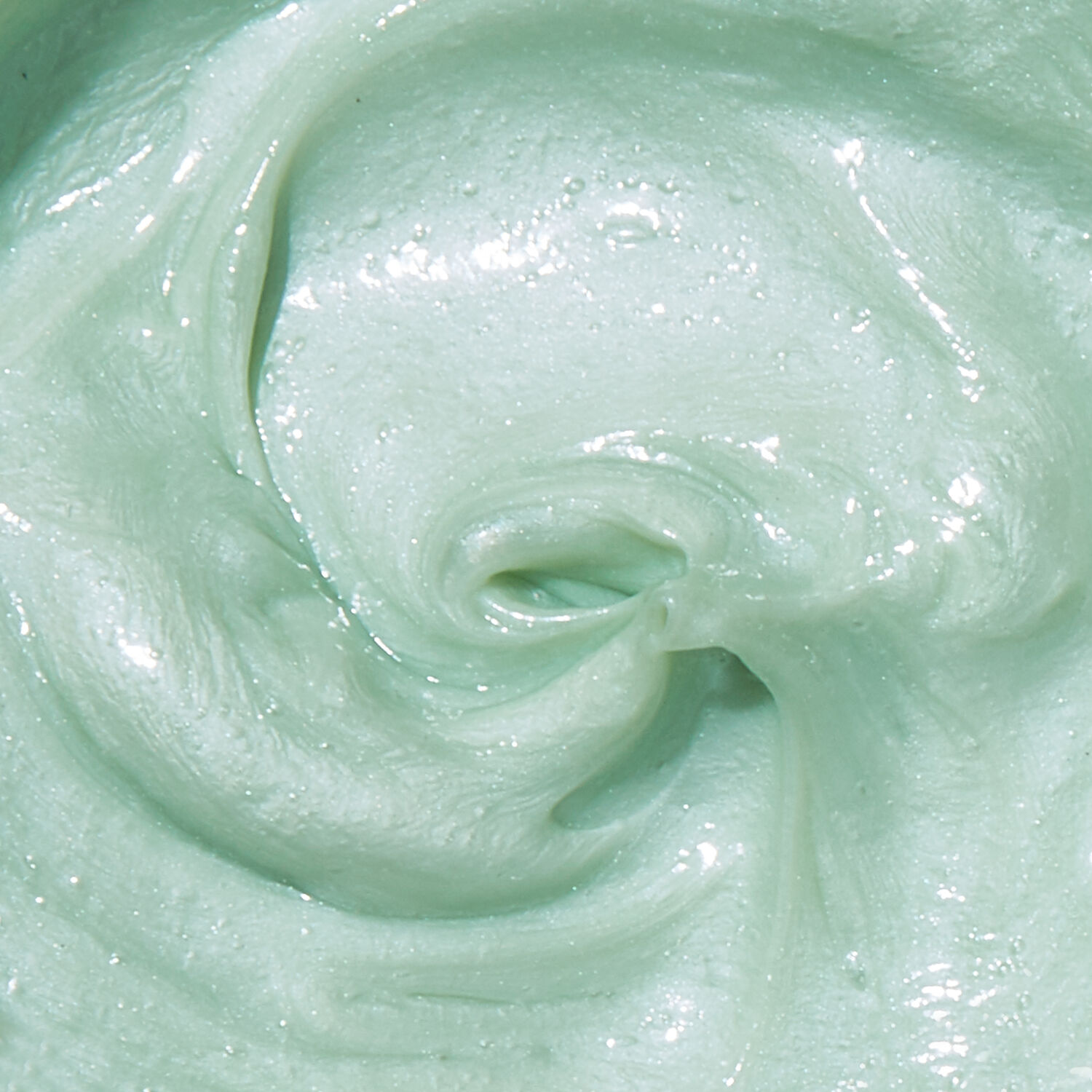Seaweeed Night Cream - Crème nuit aux algues
