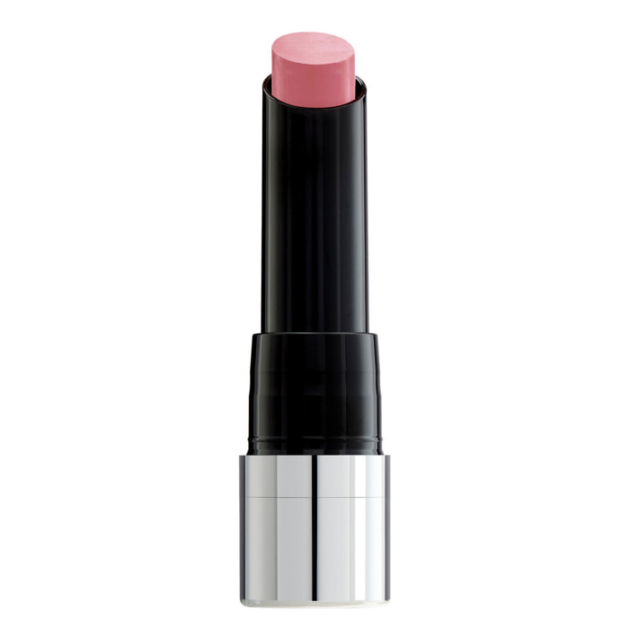 Rouge Fabuleux - 01 CREME CHERIE