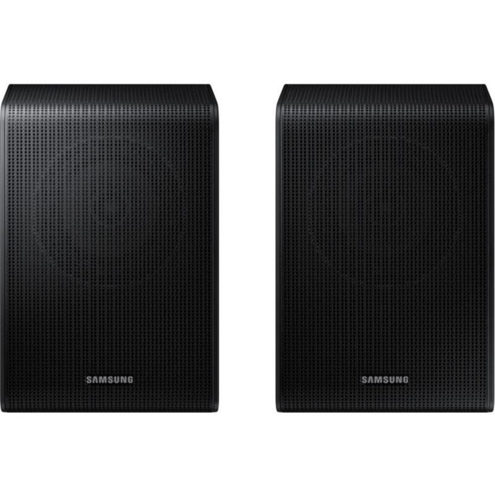 Kit enceinte surround SAMSUNG SWA-9200S