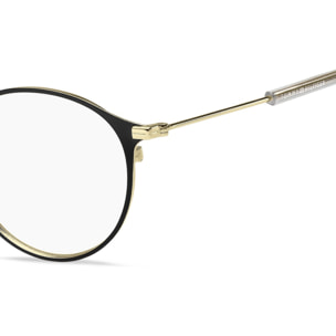 GAFAS DE VISTA INFANTILES TOMMY HILFIGER TH 2024 2M2