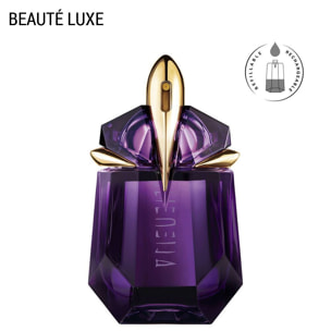 Alien - Eau de Parfum Rechargeable