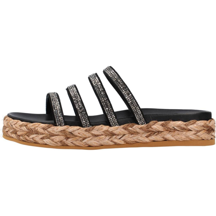 SANDALIAS ALPE 2462 12