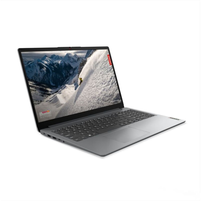 Ordinateur portable LENOVO IdeaPad 1 15ALC7 R5 8Go 512Go