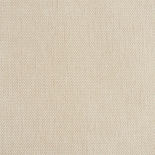 Canapé d'angle gauche 3 places tissu LESTER