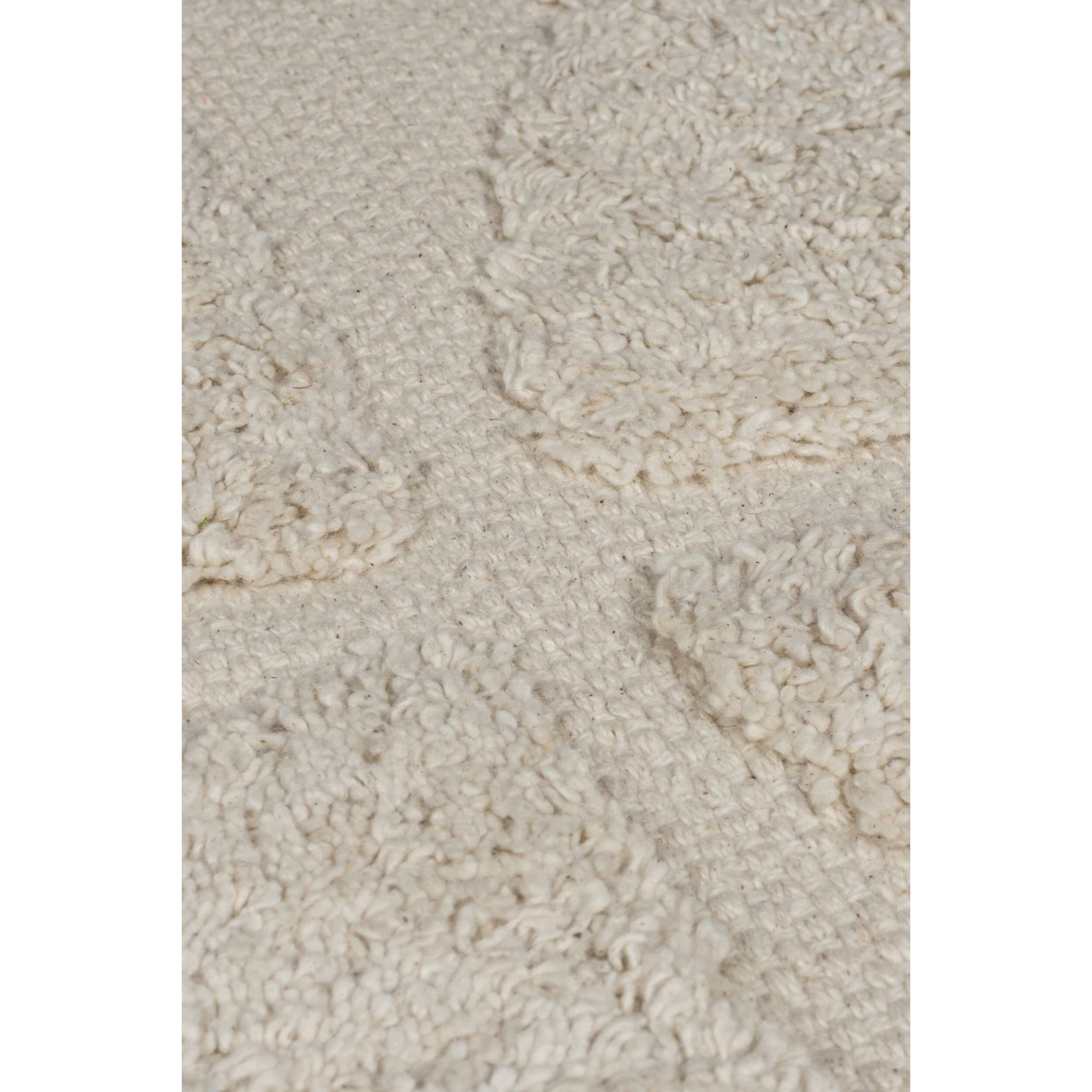 Tapis ADA ARCH GEO Beige
