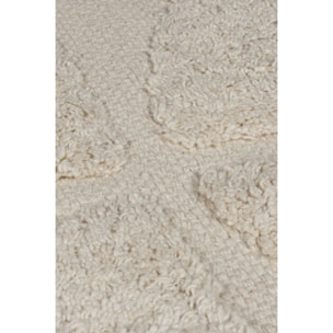 Tapis ADA ARCH GEO Beige