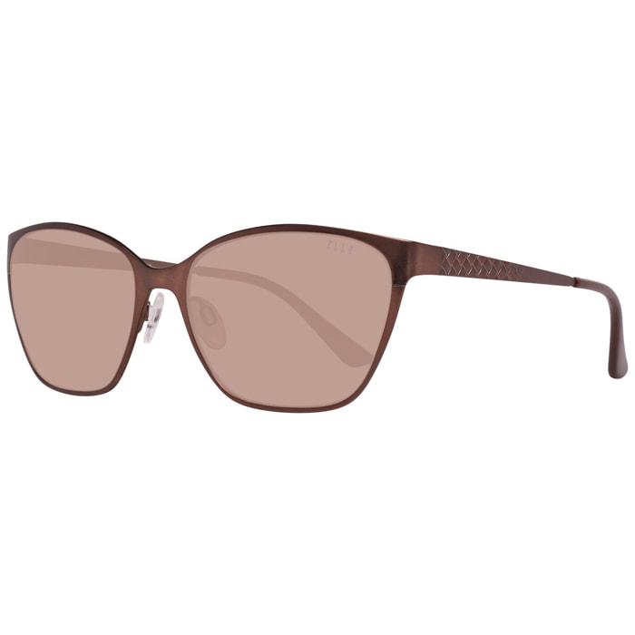 Gafas de sol Elle Mujer EL14822-55BR