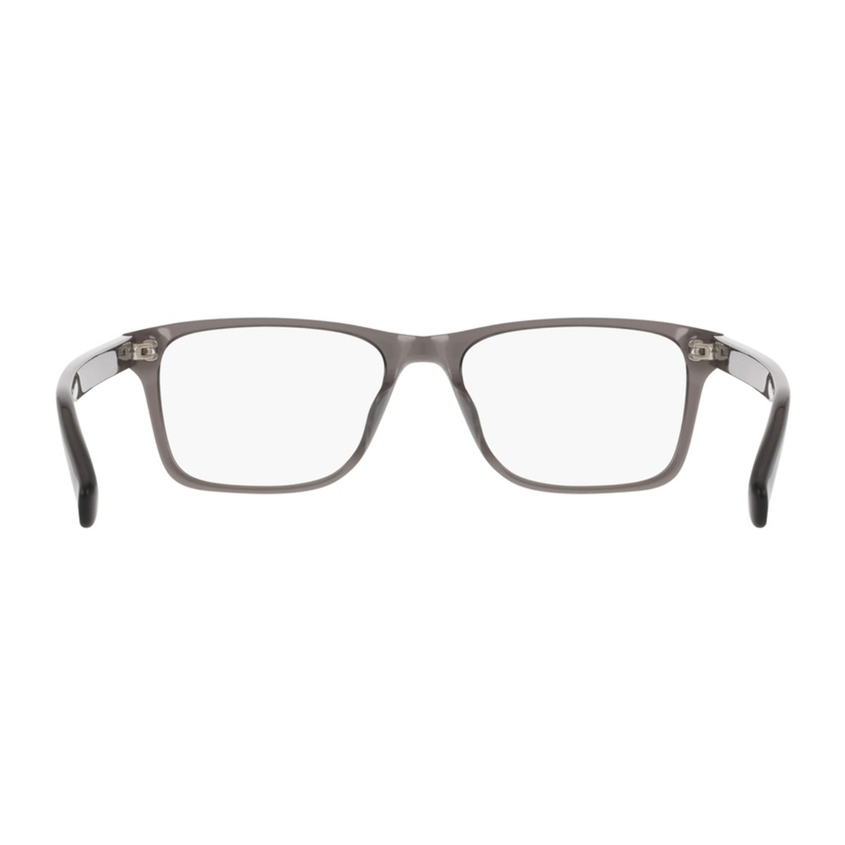 Gafas de Vista Nike 1000Y 034 54 de Acetato Unisex
