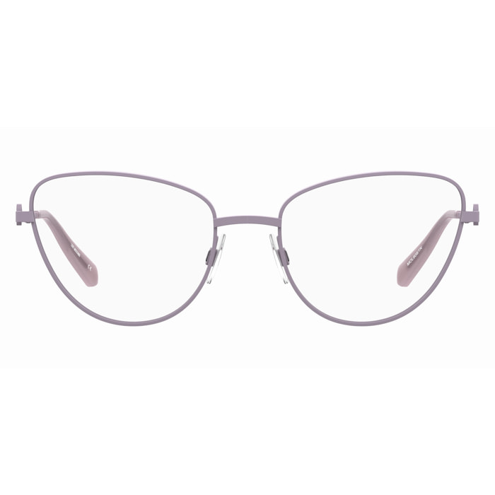 Montura de gafas Love Moschino Infantil MOL608-TN-09SF218