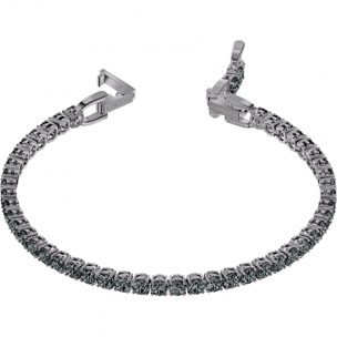 Brazalete Swarovski Mujer 5514655
