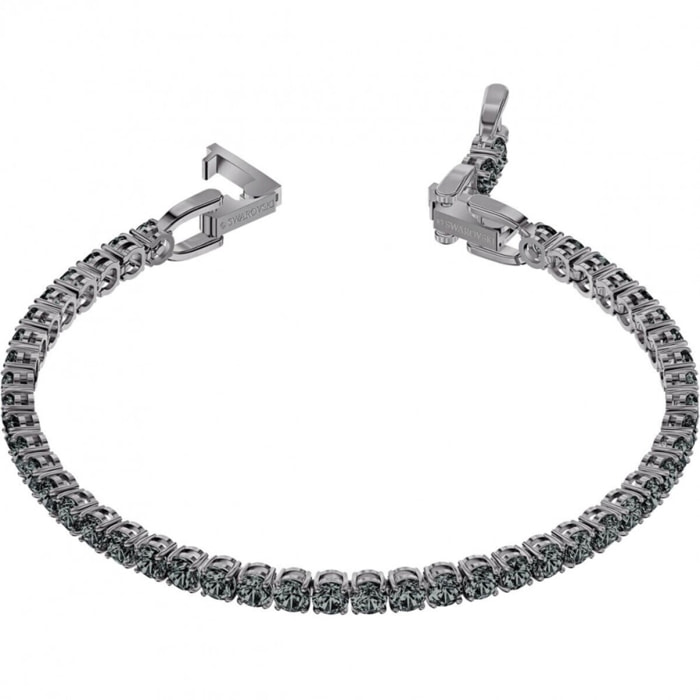 Brazalete Swarovski Mujer 5514655