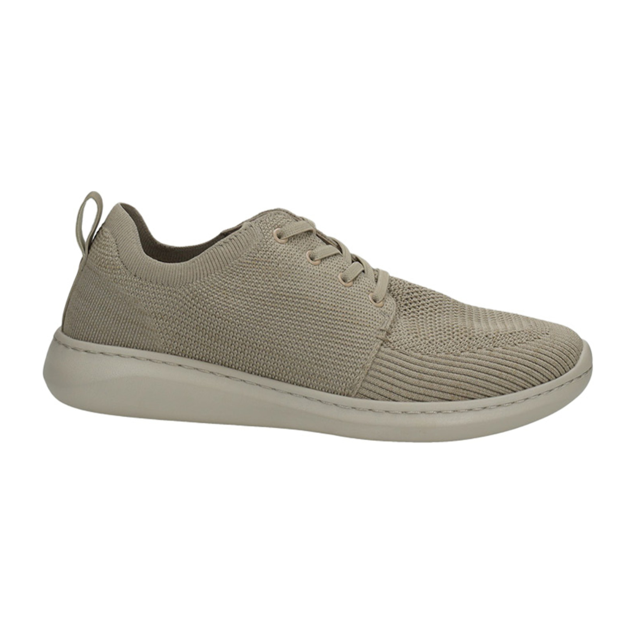 Sneakers Uomo Tata Italia Beige