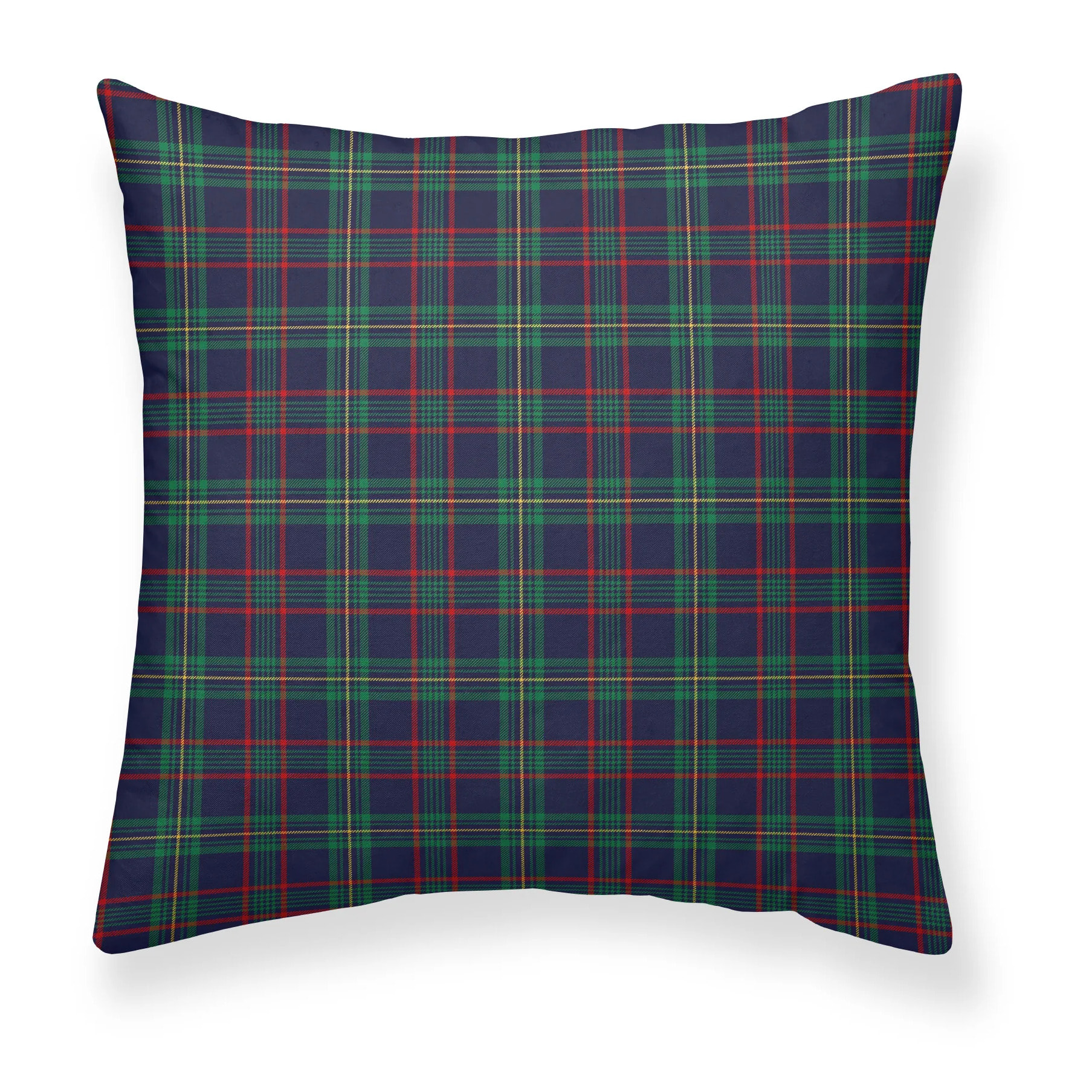 Housse de coussin 100% Laponia 77 50x50 cm