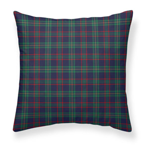 Housse de coussin 100% Laponia 77 50x50 cm