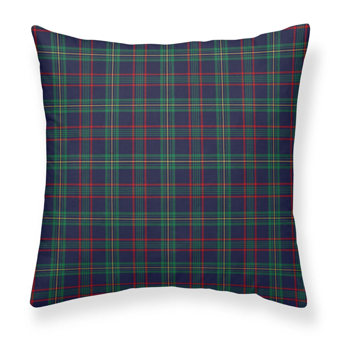 Housse de coussin 100% Laponia 77 50x50 cm