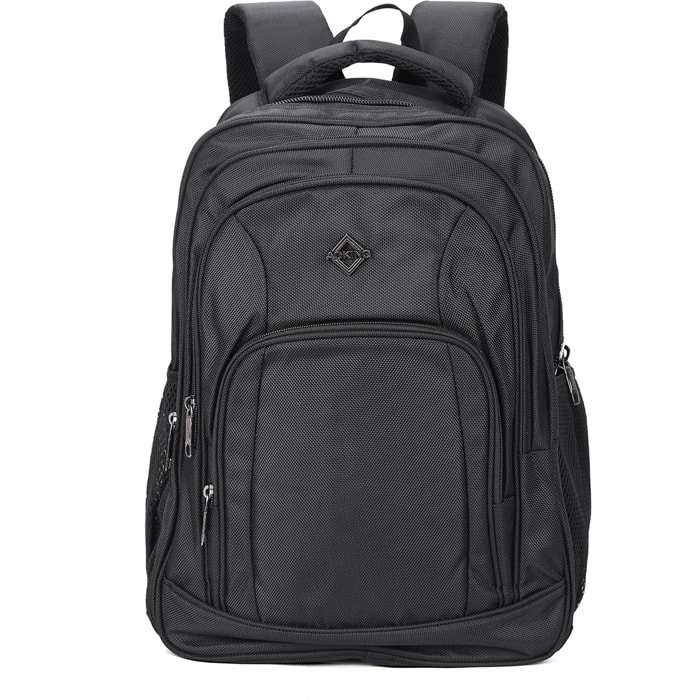 Zaino  da uomo Textile Polyester 33x45x15 cm