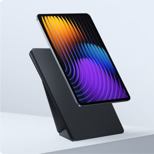 Etui XIAOMI Pad 7 / 7 Pro