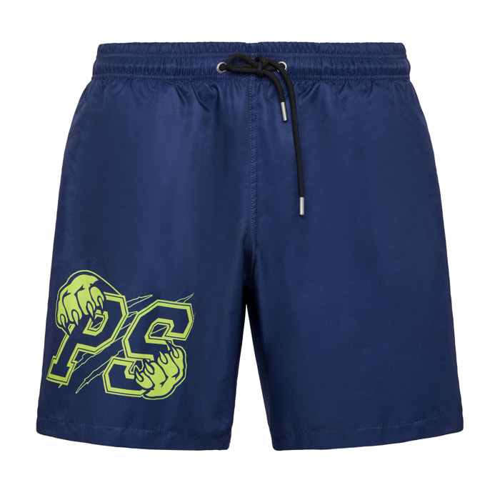 PLEIN SPORT Bañadores