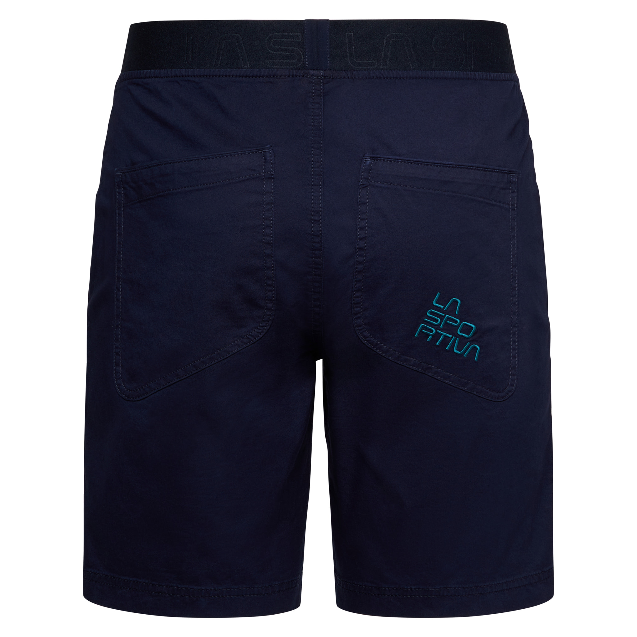 Esquirol Short M